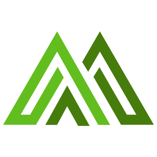 MIBsoft