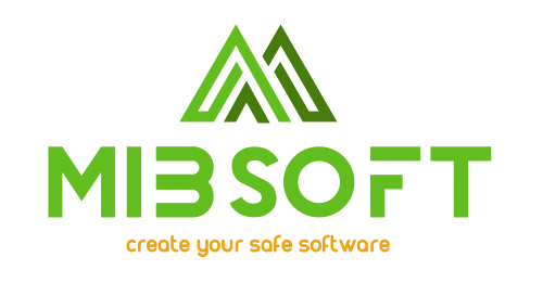 MIBsoft